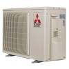 MITSUBISHI ELECTRIC MSZ-SF25VE-MUZ-SF25VE (инвертор)